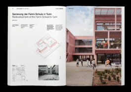 strobo B M design studio