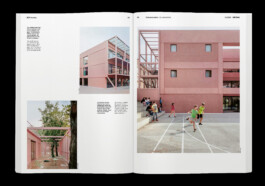 strobo B M design studio