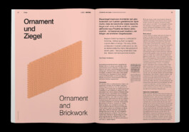 strobo B M design studio