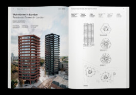 strobo B M design studio