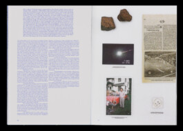 strobo B M design studio