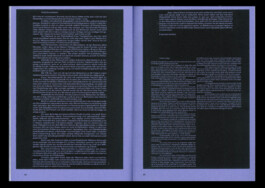 strobo B M design studio