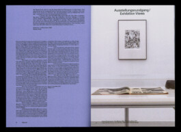 strobo B M design studio