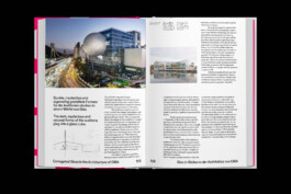 strobo B M design studio