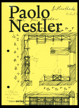 strobo B M design studio