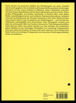 strobo B M design studio