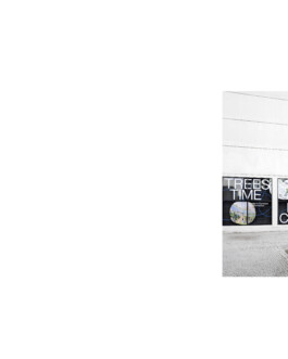 strobo B M design studio