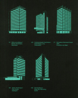 strobo B M design studio