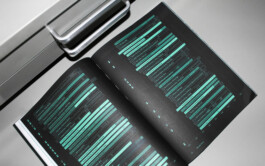 strobo B M design studio