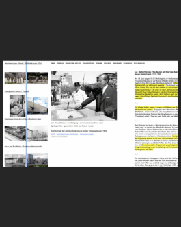 strobo B M design studio