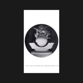 strobo B M design studio