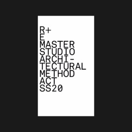 strobo B M design studio