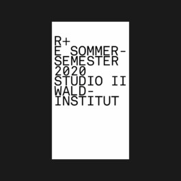 strobo B M design studio