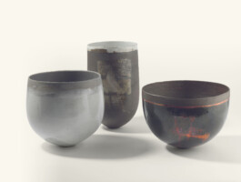 strobo B M design studio
