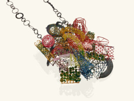 strobo B M design studio